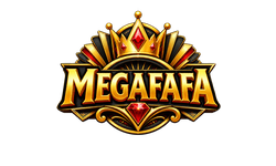berapa lama maintenance situs slot